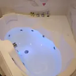 50 Nuances Avec Balneotherapie Pour 2 2* Caen