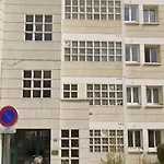 50 Nuances Avec Balneotherapie Pour 2 Hotel miłości 2*