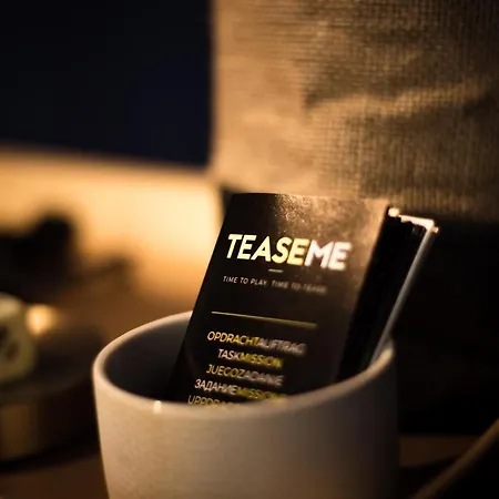 50 Nuances Avec Balneotherapie Pour 2 Caen