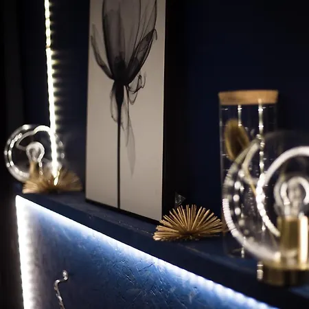 50 Nuances Avec Balneotherapie Pour 2 Love hotel 2*