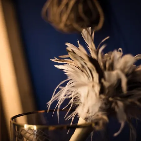 情趣酒店 50 Nuances Avec Balneotherapie Pour 2 2*