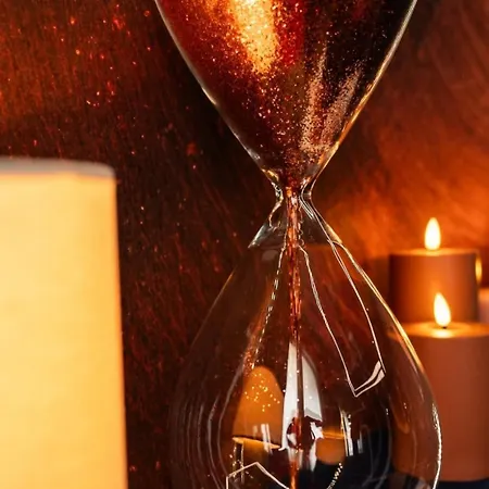 50 Nuances Avec Balneotherapie Pour 2 2* Caen