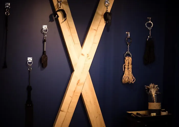 50 Nuances Avec Balneotherapie Pour 2