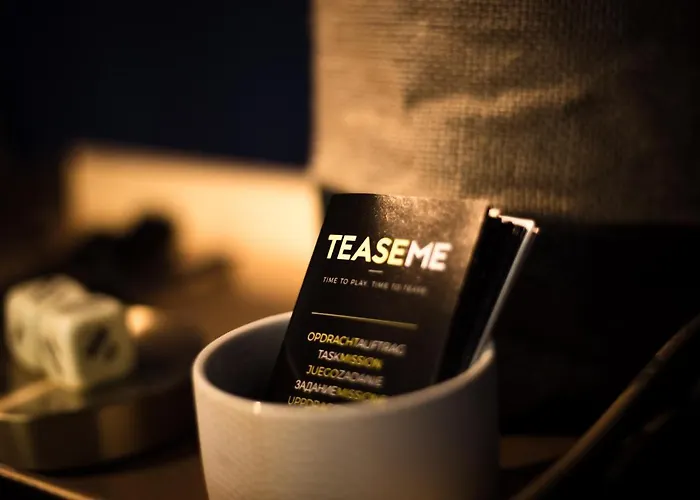 50 Nuances Avec Balneotherapie Pour 2 Caen