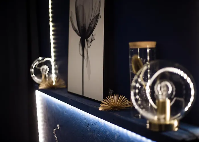 50 Nuances Avec Balneotherapie Pour 2 Love hotel 2*