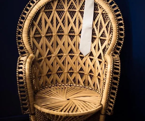 50 Nuances Avec Balneotherapie Pour 2 2* Caen