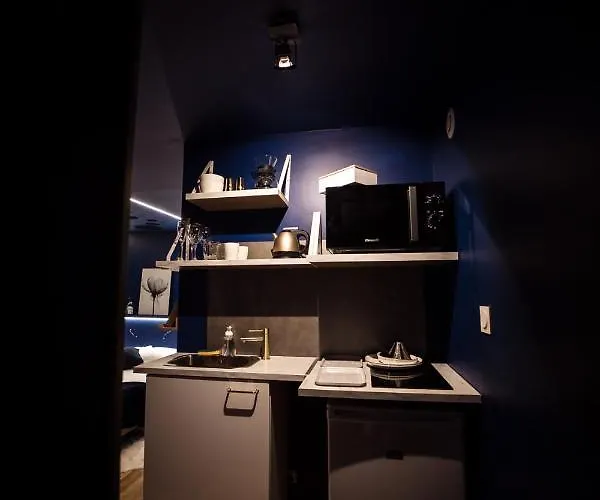 50 Nuances Avec Balneotherapie Pour 2 情趣酒店