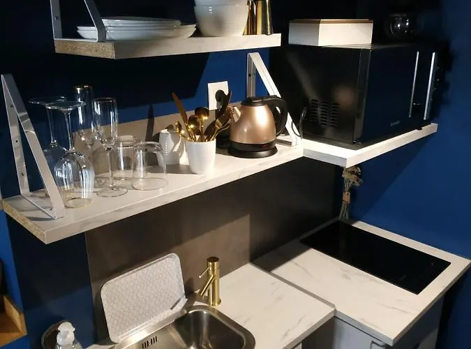 50 Nuances Avec Balneotherapie Pour 2