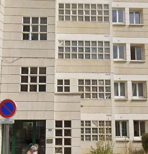 50 Nuances Avec Balneotherapie Pour 2 Love hotel 2*