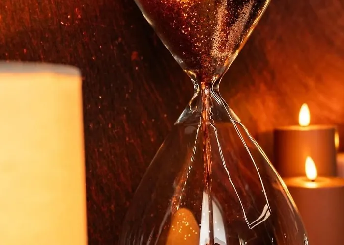 50 Nuances Avec Balneotherapie Pour 2 2* Caen